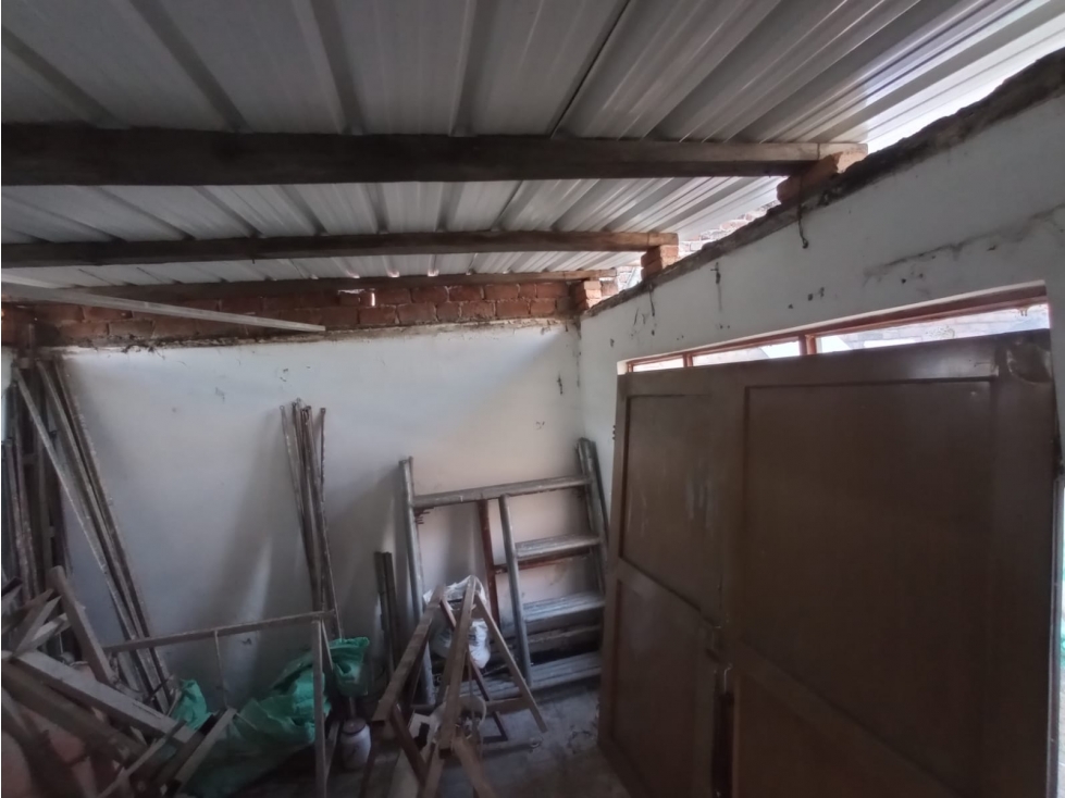 LOTE EN VENTA PALMIRA BARRIO EL RECREO — foto 4