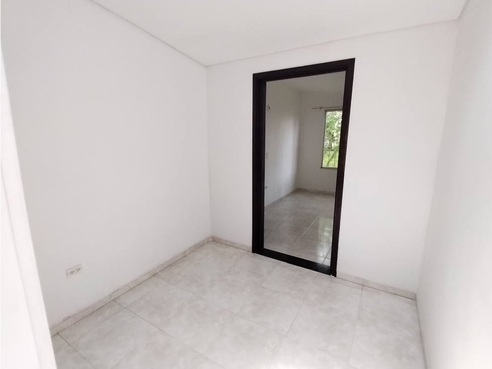 CASA EN VENTA PALMIRA CONJUNTO CERRADO CC LLANO GRANDE   - 6