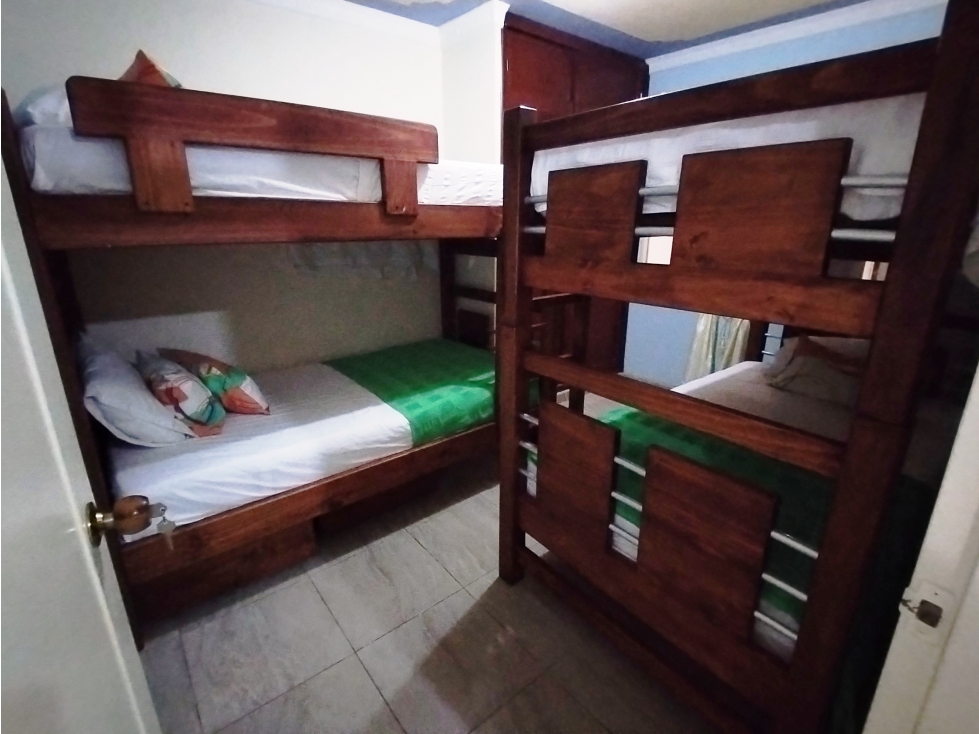 CASA EN VENTA PALMIRA RENTAS CORTAS AMOBLADA Y RENTANDO AIRBNB — foto 5