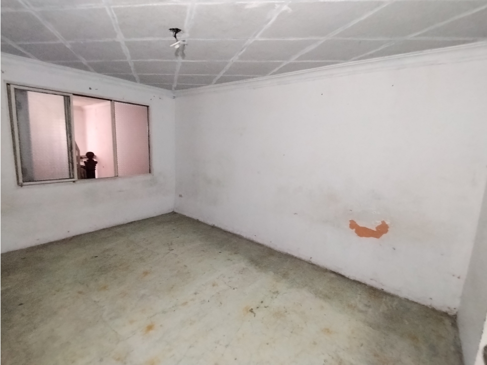 CASA EN VENTA PALMIRA 3 APARTAMENTOS SECTOR MARIA CANO — foto 4