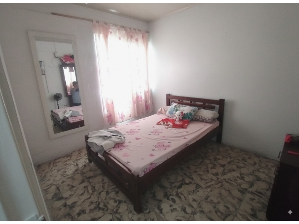 CASA EN VENTA EN PALMIRA BARRIO PORTAL DE LAS PALMAS — foto 4