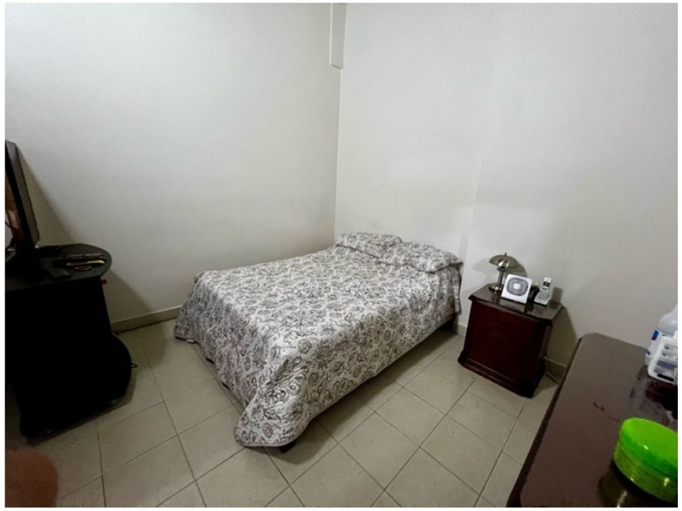 CASA EN VENTA EN PALMIRA GRANDE BARRIO NUEVO UN PISO — foto 5