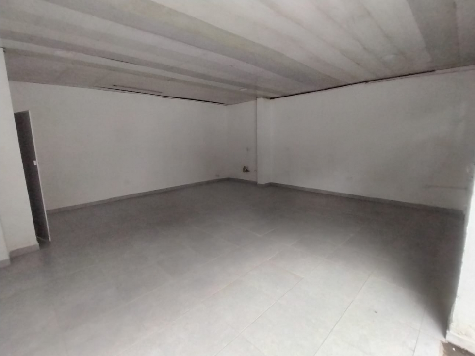CASA CON LOCAL COMERCIAL EN VENTA PALMIRA, BARRIO NUEVO CENTRO — foto 5