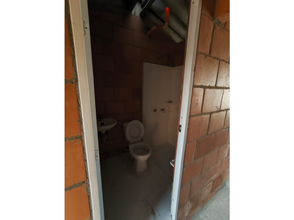 CASA EN VENTA CANDELARIA VILLA GORGONA URBANIZACIÓN BELO HORIZONTE — foto 5