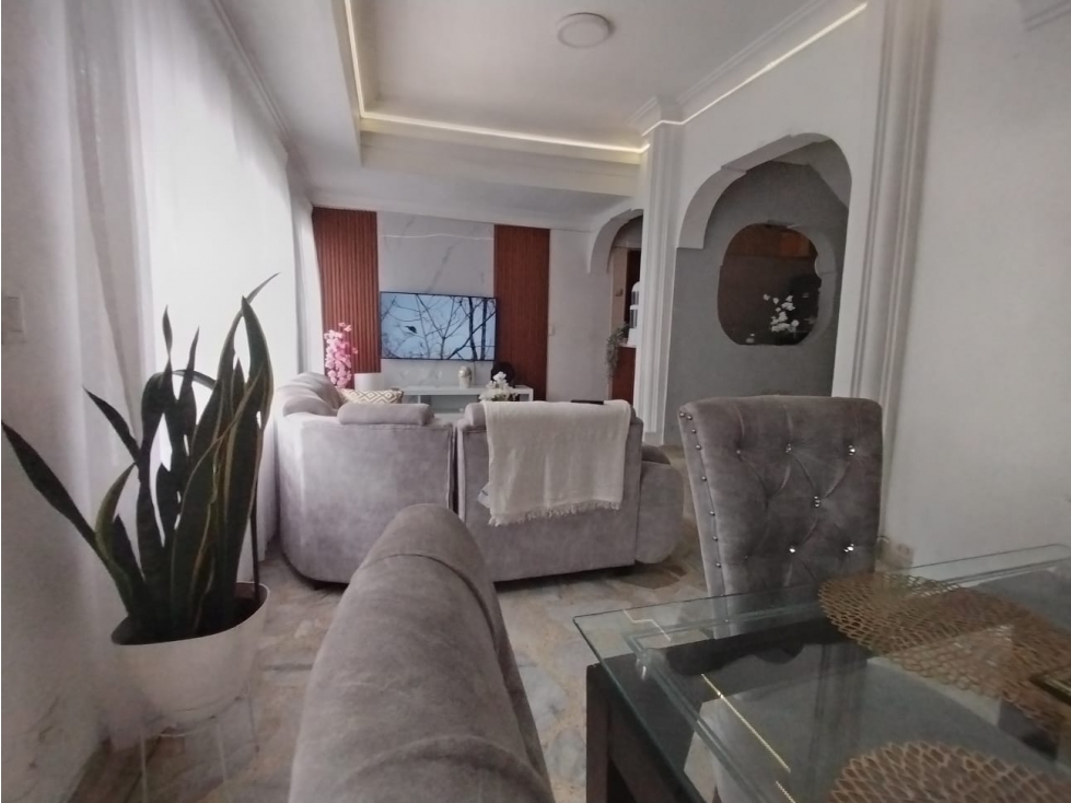 CASA ESQUINERA CON LOCAL EN VENTA EN PALMIRA BARRIO EL RECREO — foto 5