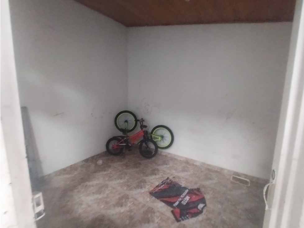 APARTAMENTO DÚPLEX EN VENTA PALMIRA 202, VIA PRINCIPAL CARRERA 19 — foto 5