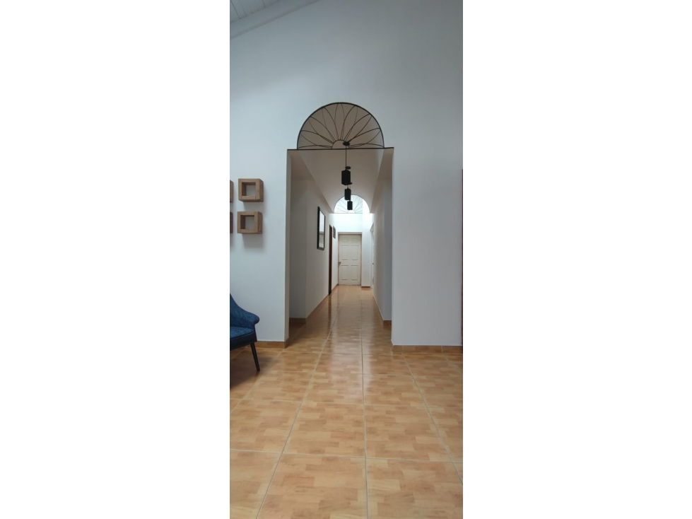 FINCA EN VENTA CORREDOR BUGA BETANIA, VALLE DEL CAUCA - 6