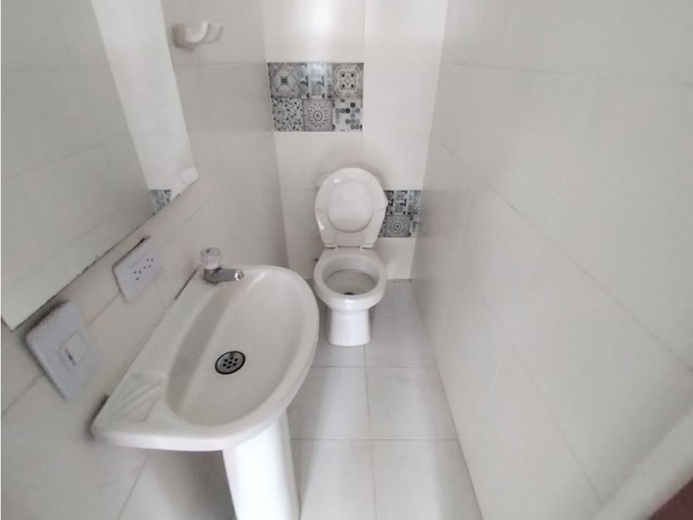 CASA ESQUINERA EN VENTA PALMIRA CAMPOS DE LA ITALIA - 6