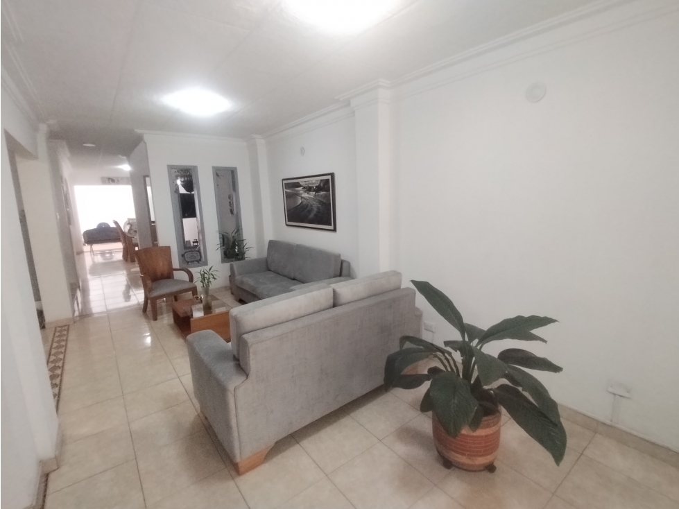 CASA EN VENTA EN PALMIRA BARRIO RESERVAS DEL BOSQUE — foto 2