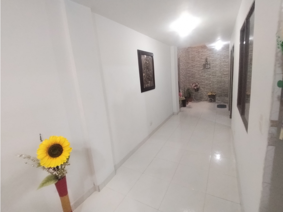 CASA EN VENTA PALMIRA BARRIO RESERVAS DEL BOSQUE — foto 4