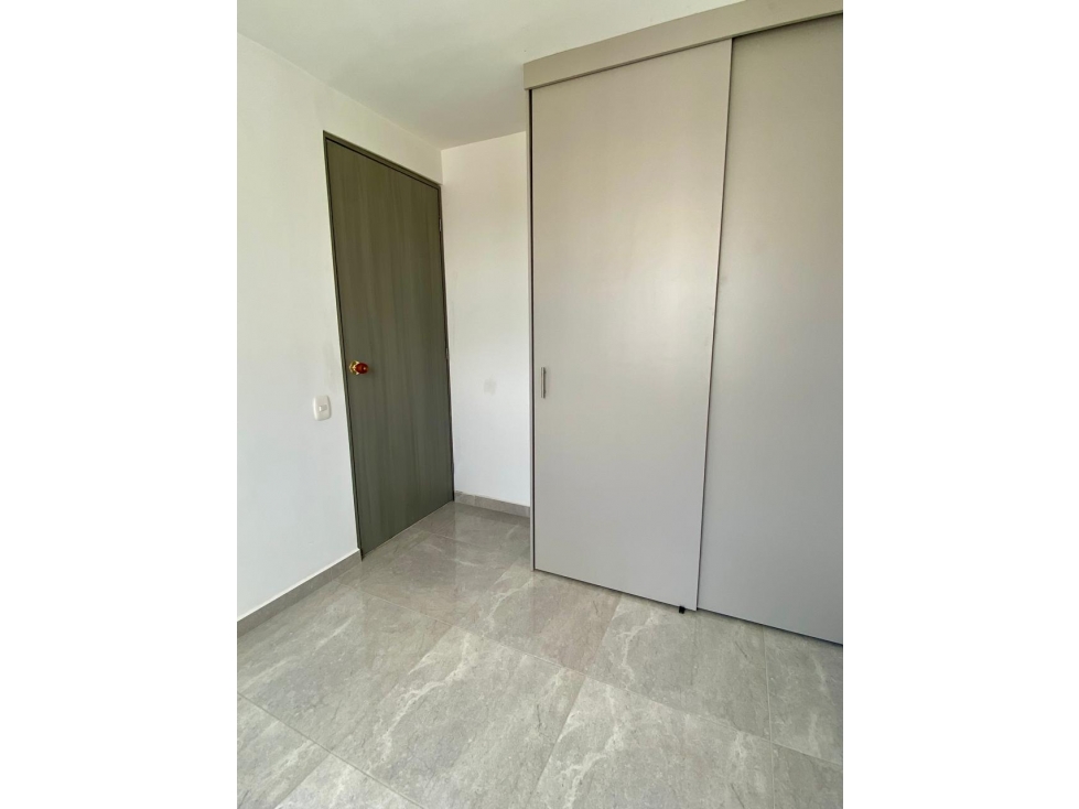 APARTAMENTO EN CONJUNTO CERRADO VILLAGORGONA - 4