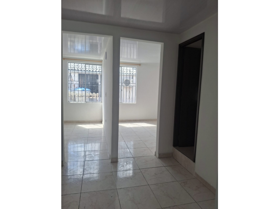 CASA EN VENTA EN PALMIRA OASIS DE LA ITALIA 2 NIVELES — foto 3