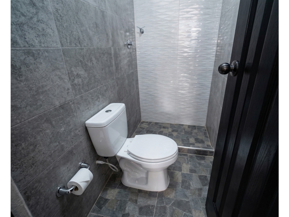 LOCAL ESQUINERO EN VENTA PALMIRA CON APARTAMENTO INDEP - 4