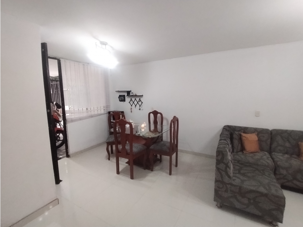 CASA EN VENTA PALMIRA PARAISO DE LA ITALIA - 5