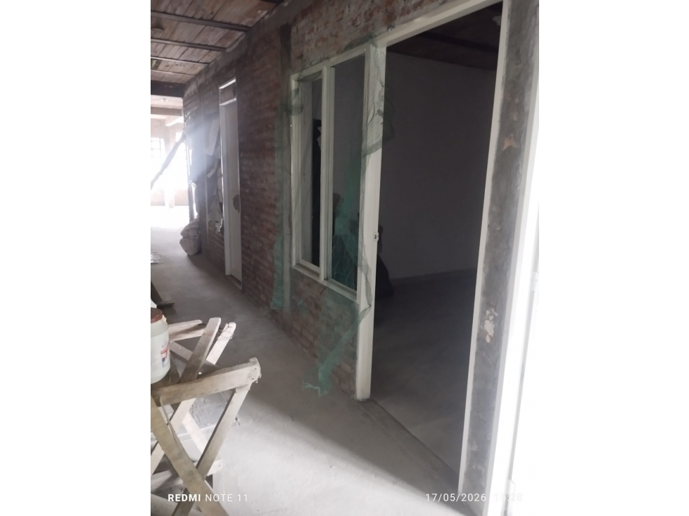 CASA EN VENTA EN PALMIRA GUAYABAL BIFAMILIAR — foto 4