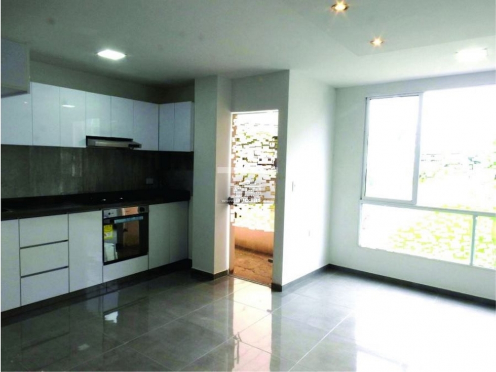 APARTAMENTO EN VENTA EN PALMIRA ALTAMIRA VERSALLES 