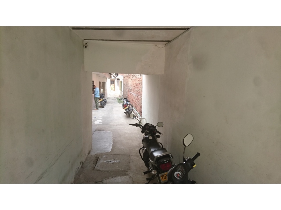 VENDO CASA 9 RENTAS INDEPENDIENTES ACTIVAS, POTENCIAL DE DESARROLLO — foto 5