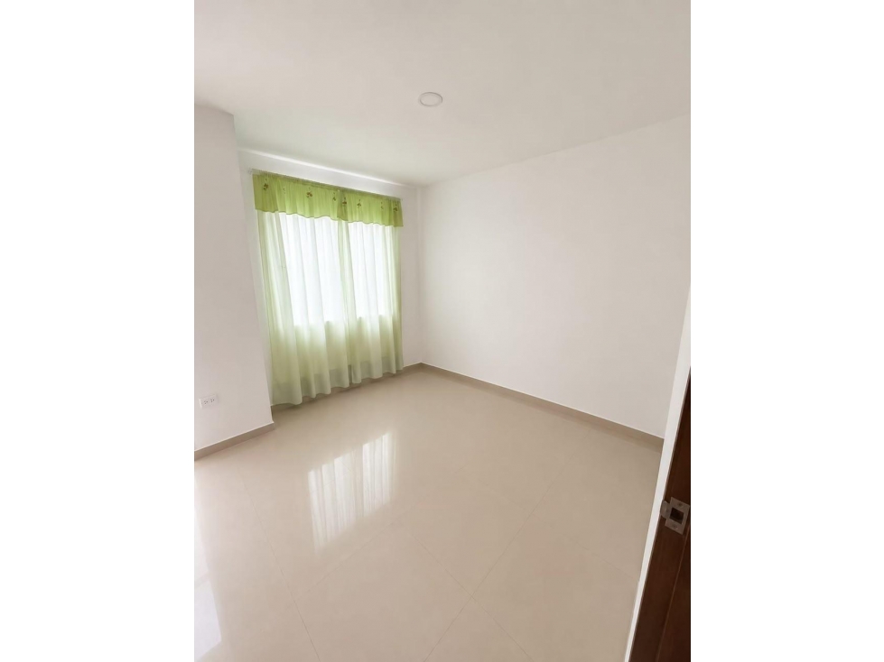 CASA ESQUINERA EN VENTA EN LA HERRADURA TULUÁ VALLE — foto 5