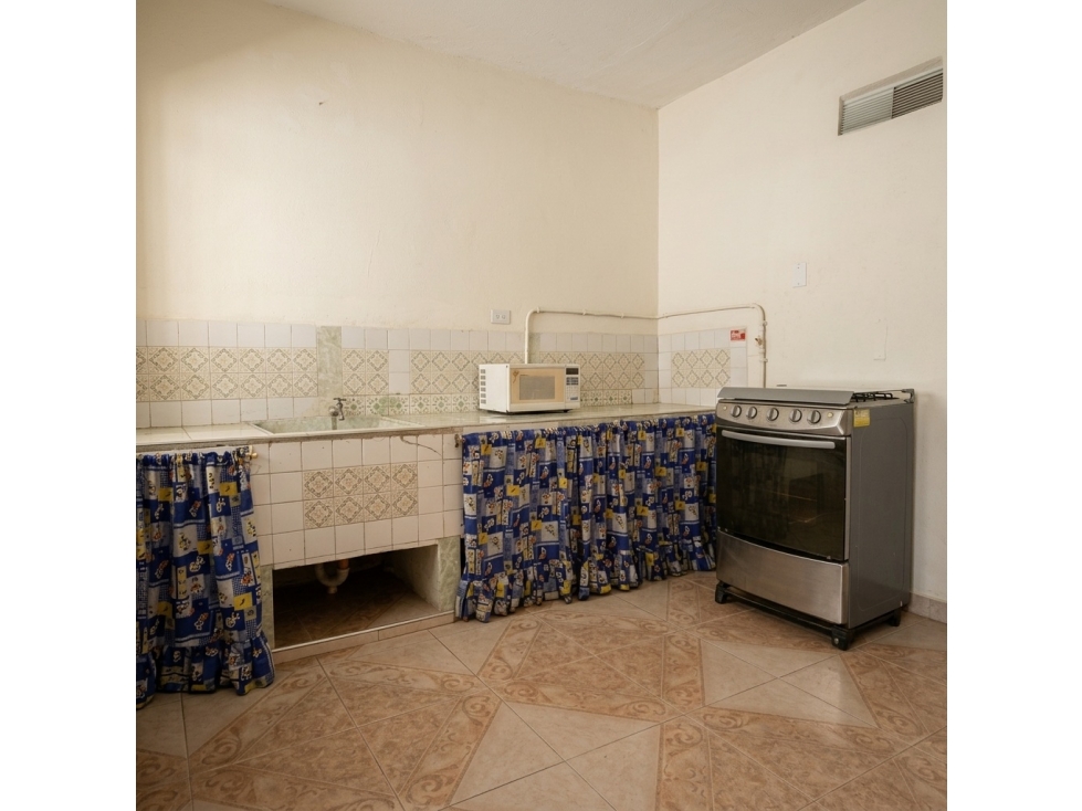 CASA ESQUINERA EN VENTA EN PALMIRA BARRIO LA EMILIA — foto 3