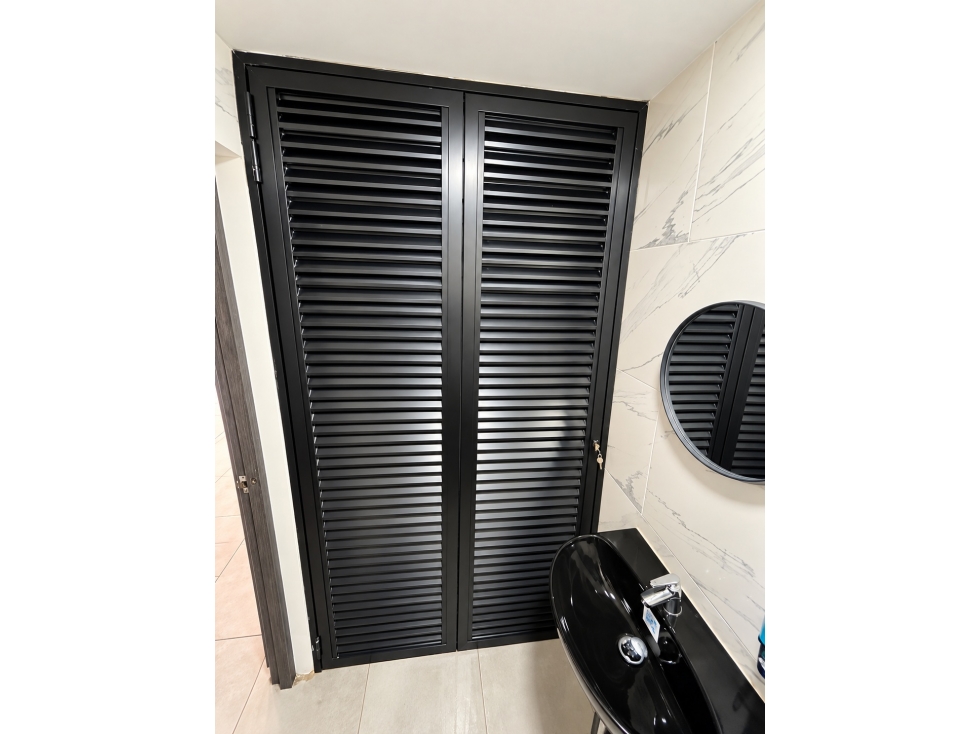 LOCAL COMERCIAL DE DOS NIVELES EN VENTA EN PALMIRA BARRIO ALAMEDA - 4