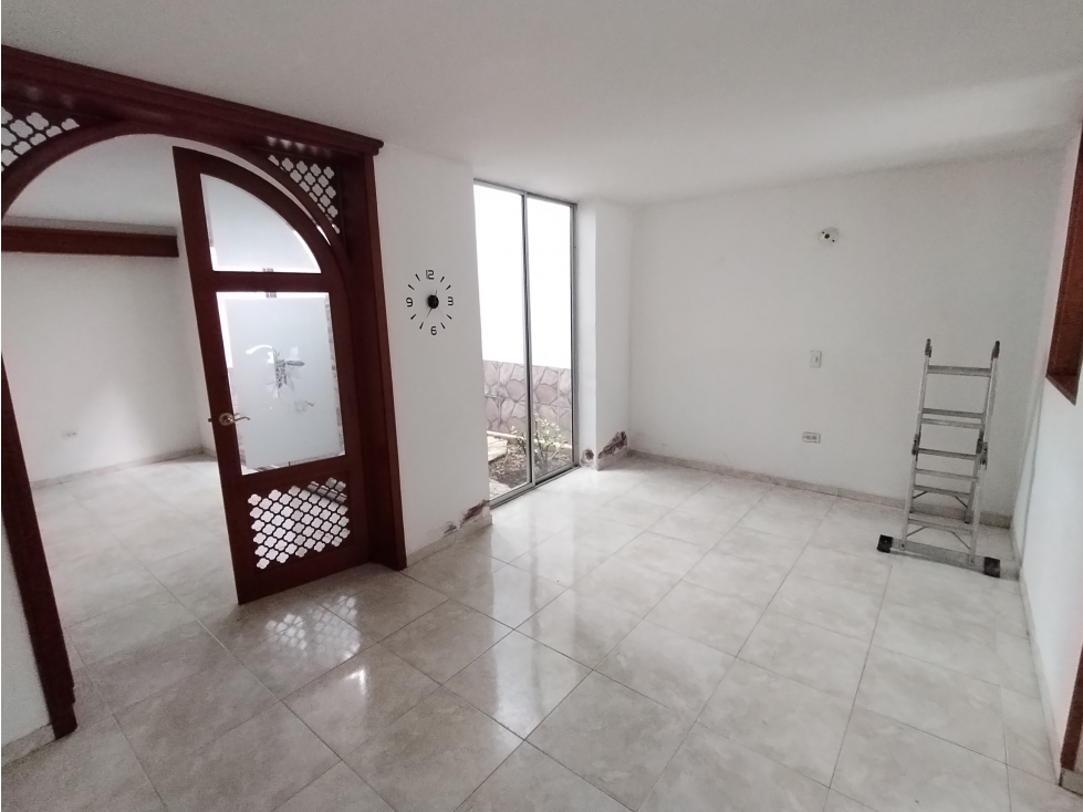 CASA EN VENTA PALMIRA CONJUNTO CERRADO CC LLANO GRANDE   - 3