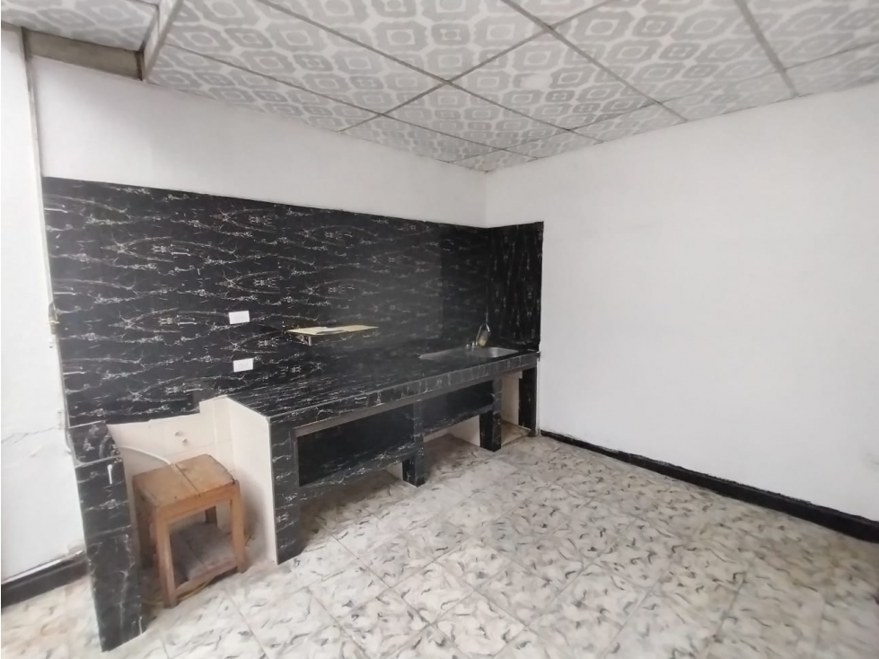 CASA CON LOCAL COMERCIAL EN VENTA PALMIRA, BARRIO NUEVO CENTRO — foto 4