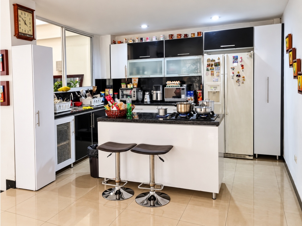 CASA ESQUINERA EN VENTA BARRIO LAS MERCEDES, PALMIRA — foto 2