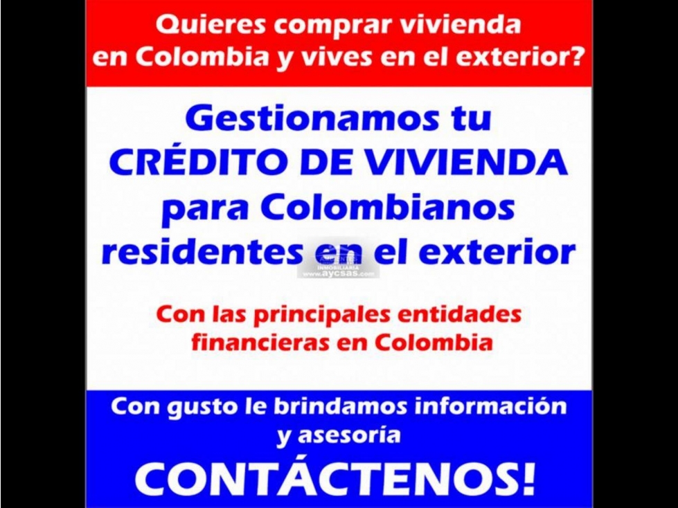 APARTAMENTO EN VENTA BOGOTA CUNDINAMARCA POR CIUDAD SALITRE — foto 6