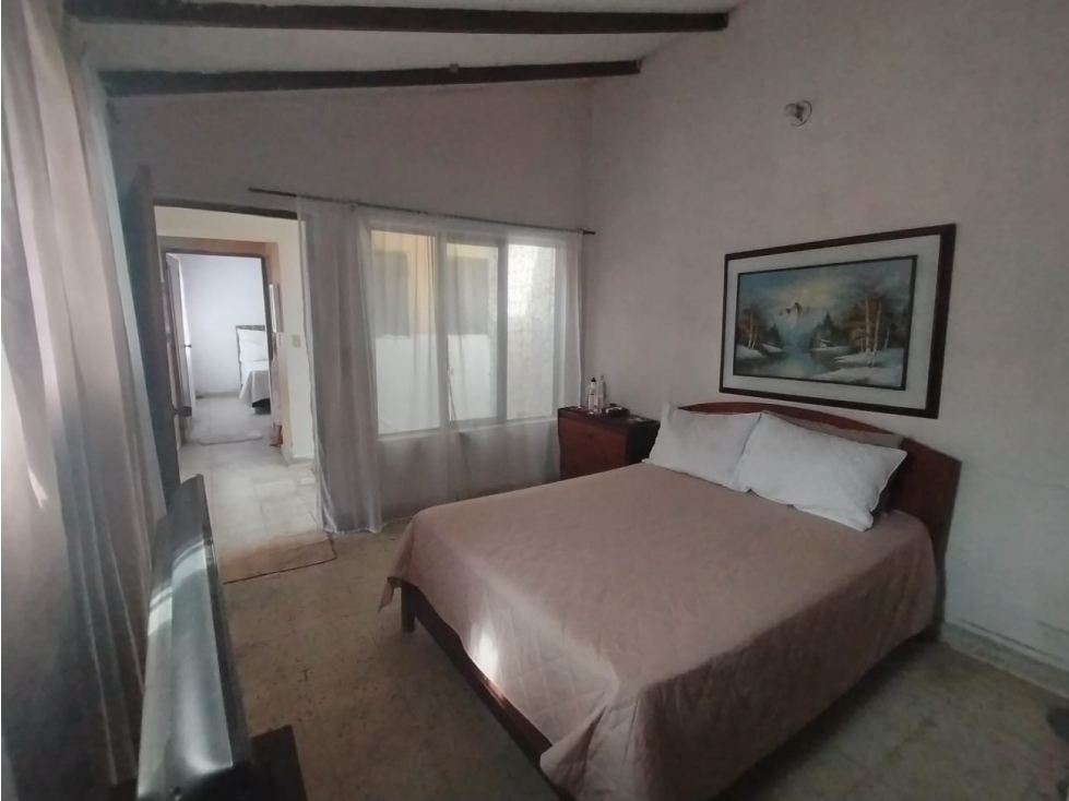 CASA ESQUINERA CON LOCAL EN VENTA EN PALMIRA BARRIO EL RECREO — foto 4