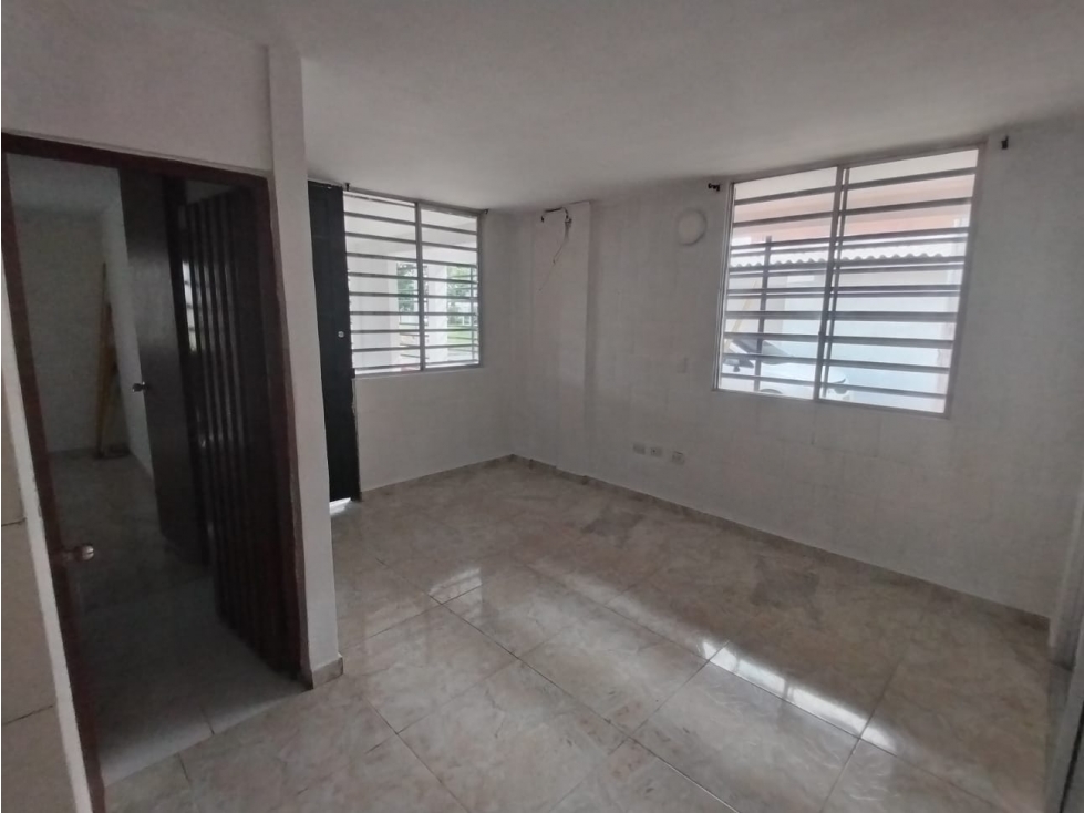 CASA ESQUINERA EN VENTA PALMIRA CAMPOS DE LA ITALIA - 4