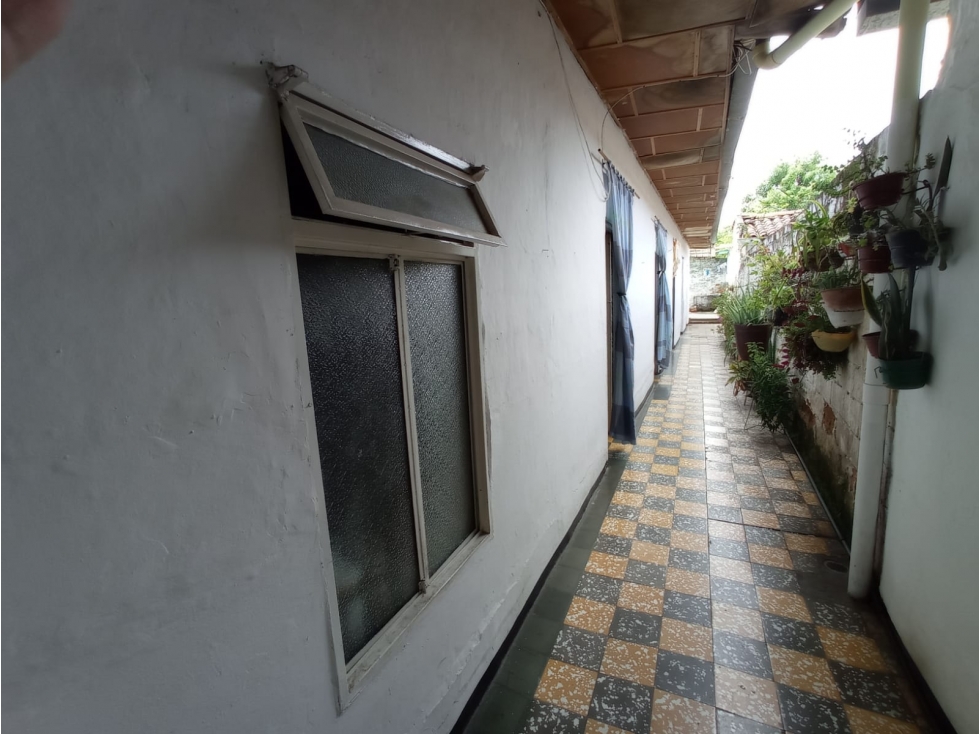 CASA EN VENTA PALMIRA BARRIO LA COLOMBINA   — foto 5