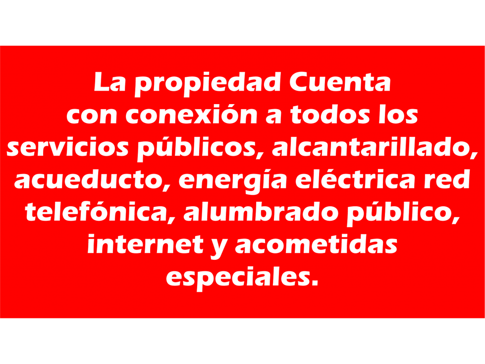 ESTACION DE SERVICIO EN VENTA EN CALDAS ANTIOQUIA - 6