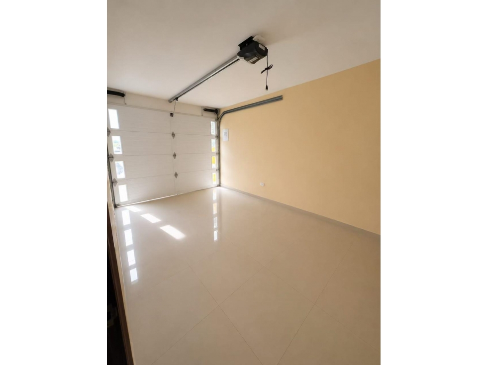 CASA ESQUINERA EN VENTA EN LA HERRADURA TULUÁ VALLE — foto 3