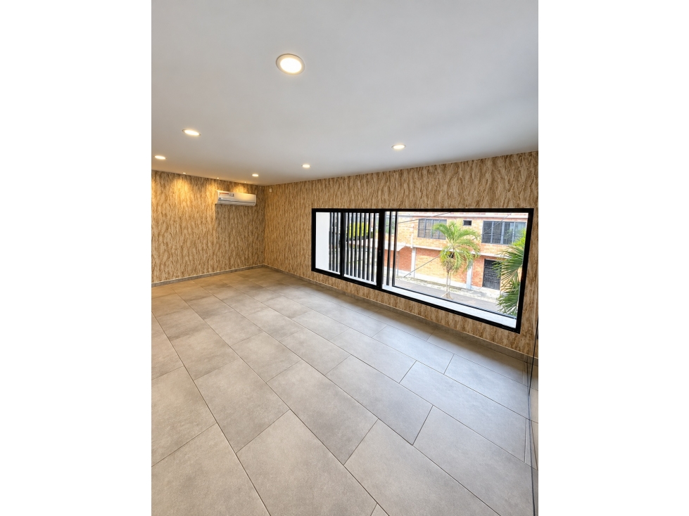 LOCAL COMERCIAL DE DOS NIVELES EN VENTA EN PALMIRA BARRIO ALAMEDA - 3