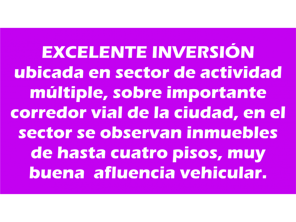 ESTACION DE SERVICIO EN VENTA EN CALDAS ANTIOQUIA - 2