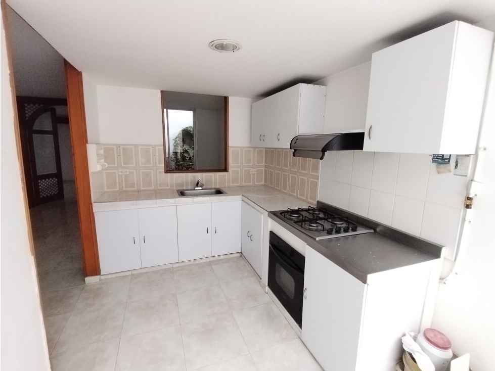 CASA EN VENTA PALMIRA CONJUNTO CERRADO CC LLANO GRANDE   - 5