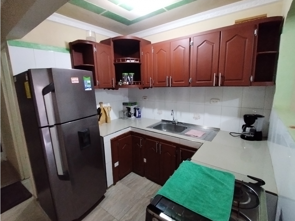 CASA EN VENTA PALMIRA RENTAS CORTAS AMOBLADA Y RENTANDO AIRBNB — foto 2