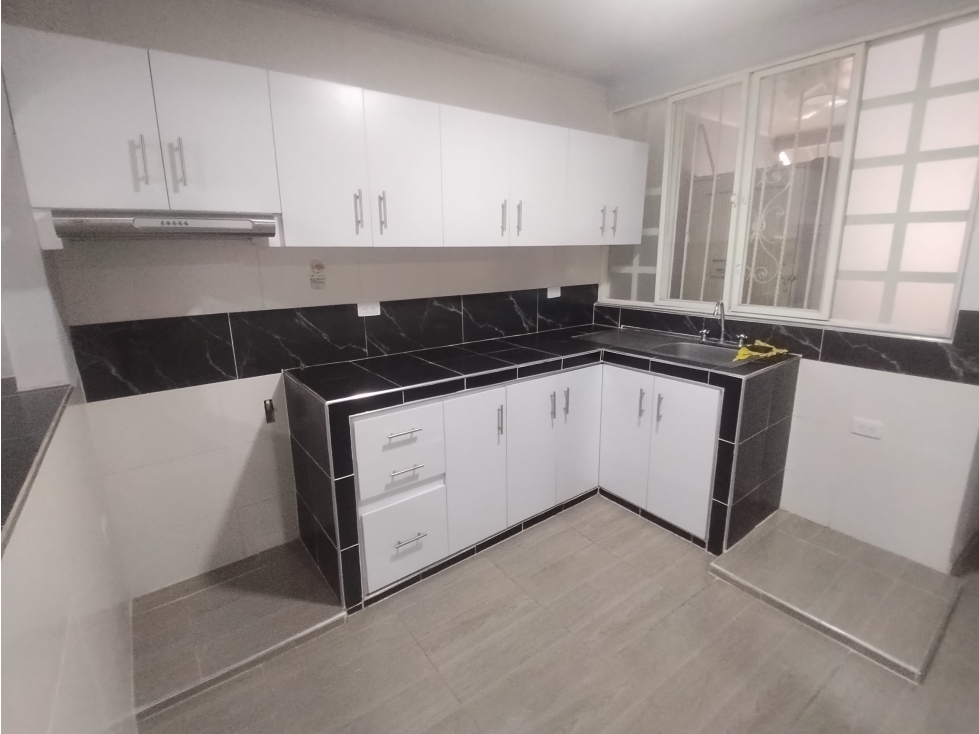 CASA EN VENTA EN PALMIRA LAS PALMERAS BIFAMILIAR — foto 3