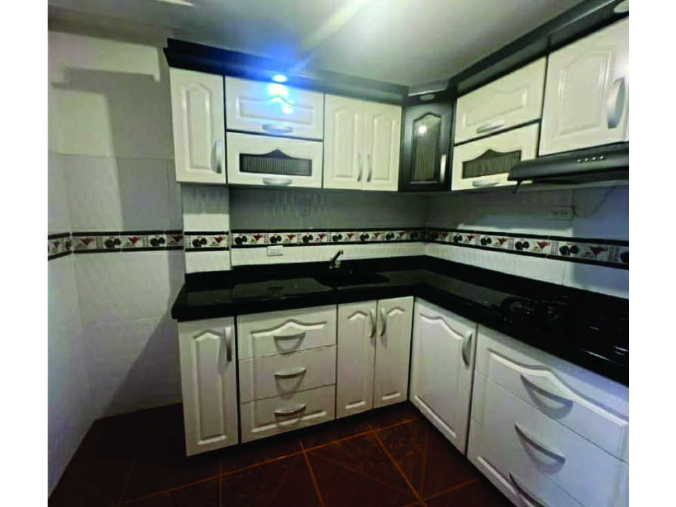 CASA EN VENTA EN PALMIRA BARRIO ESTONIA BIFAMILIAR — foto 2