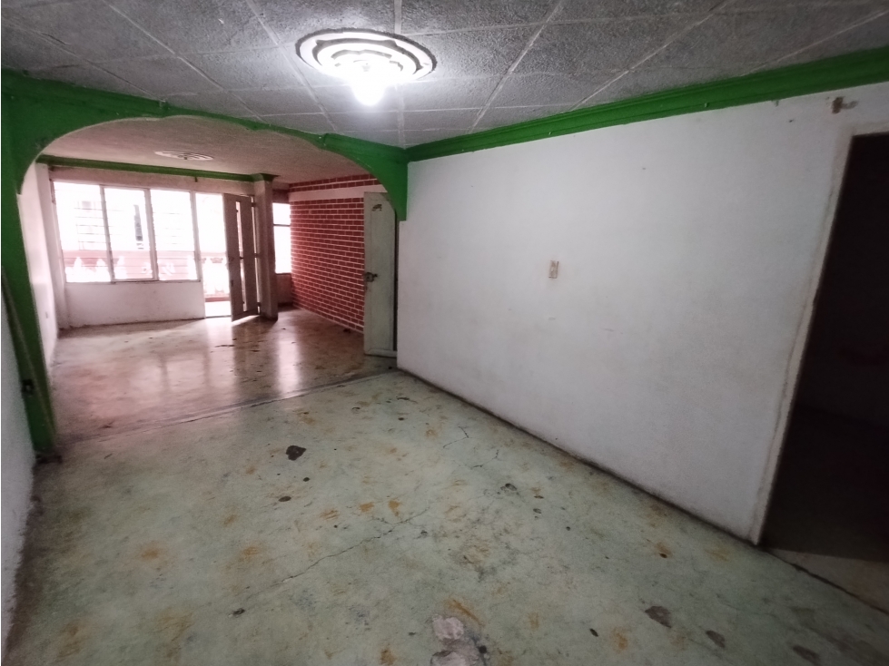 CASA EN VENTA PALMIRA 3 APARTAMENTOS SECTOR MARIA CANO