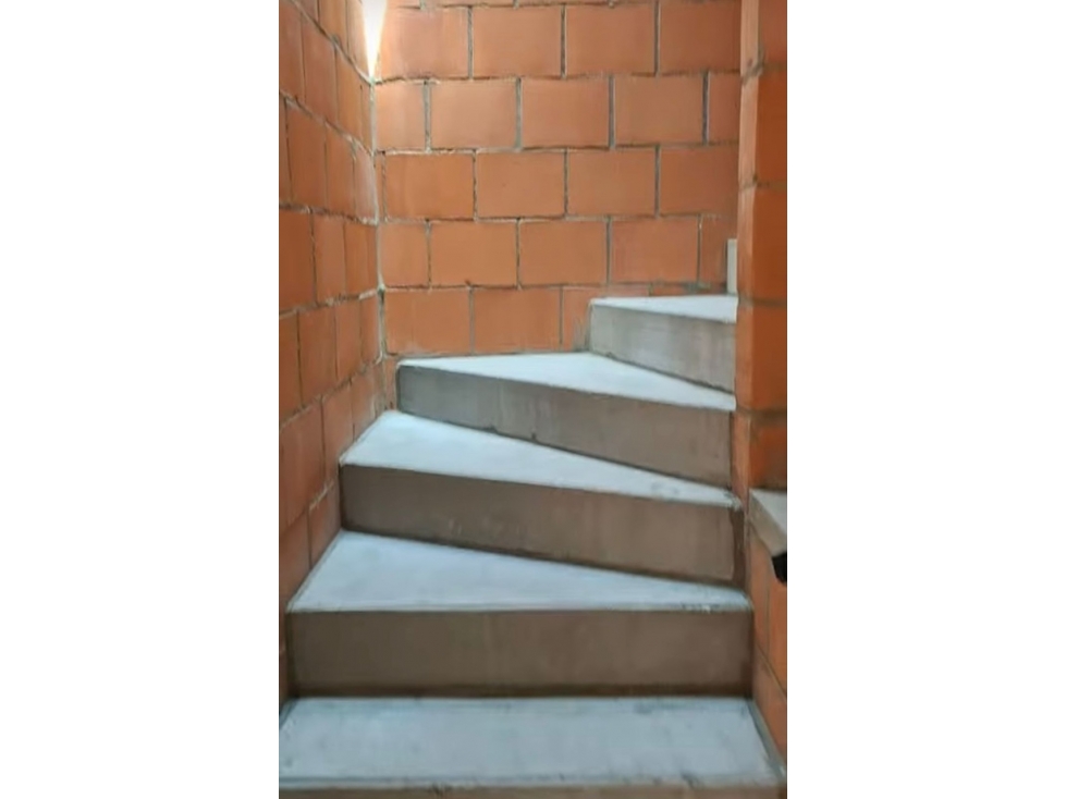 CASA EN VENTA EN PALMIRA BARRIO VERONA 2 - NUEVA ITALIA — foto 5