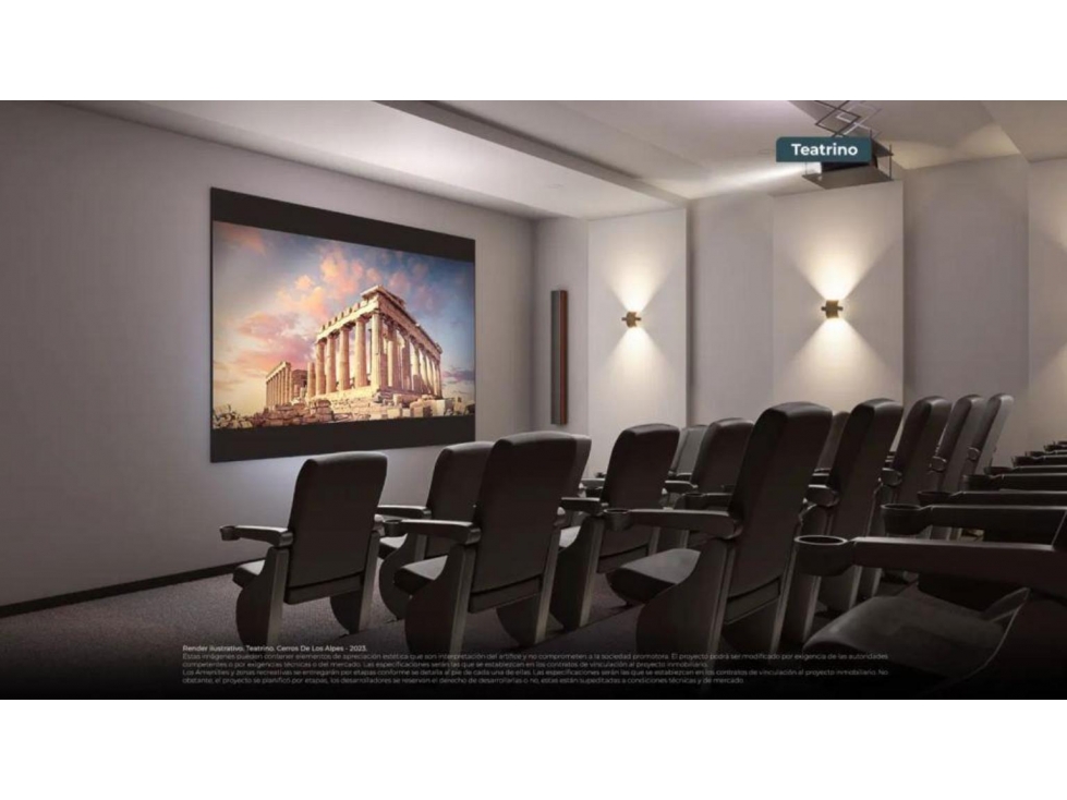 APARTAMENTO EN VENTA BOGOTA CUNDINAMARCA SECTOR USAQUEN — foto 3
