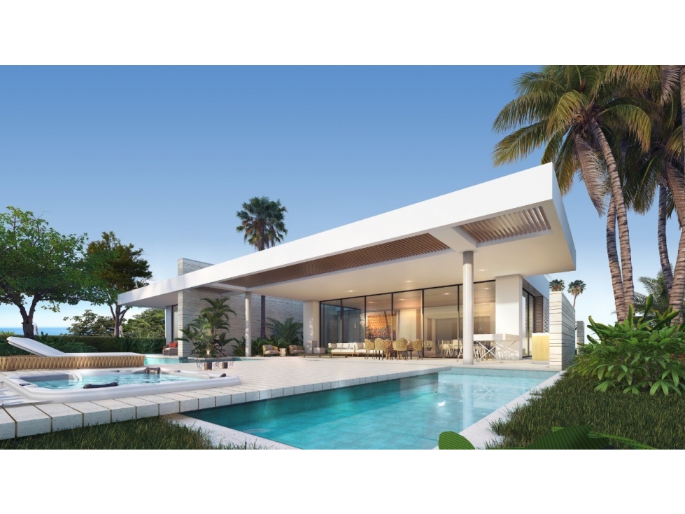 CASAS DE PLAYA EN VENTA CARTAGENA