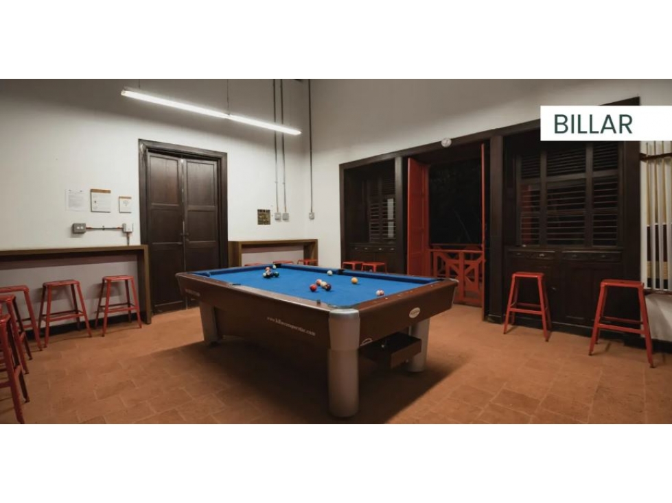 APARTAMENTOS EN VENTA ANTIOQUIA BELLO SECTOR NIQUIA  — foto 3
