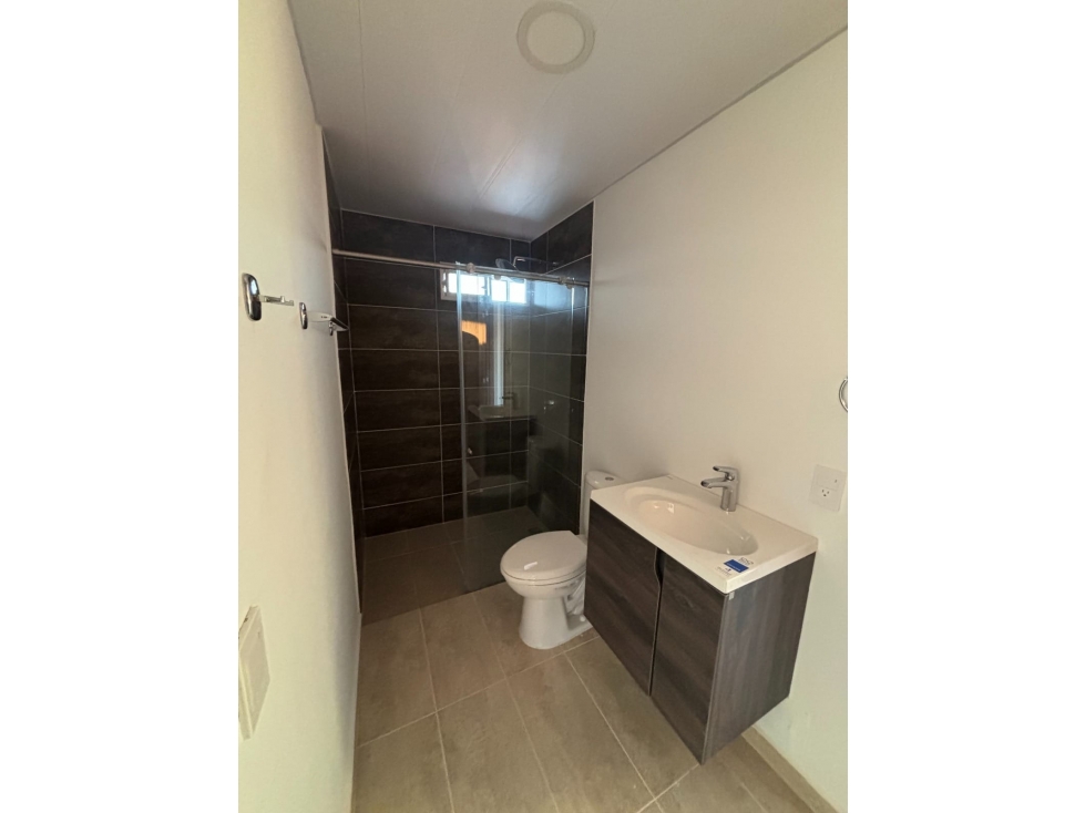 CASA CAMPESTRE EN VENTA ROZO PALMIRA  - 6
