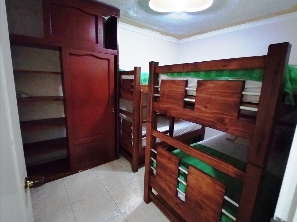 CASA EN VENTA PALMIRA RENTAS CORTAS AMOBLADA Y RENTANDO AIRBNB — foto 4
