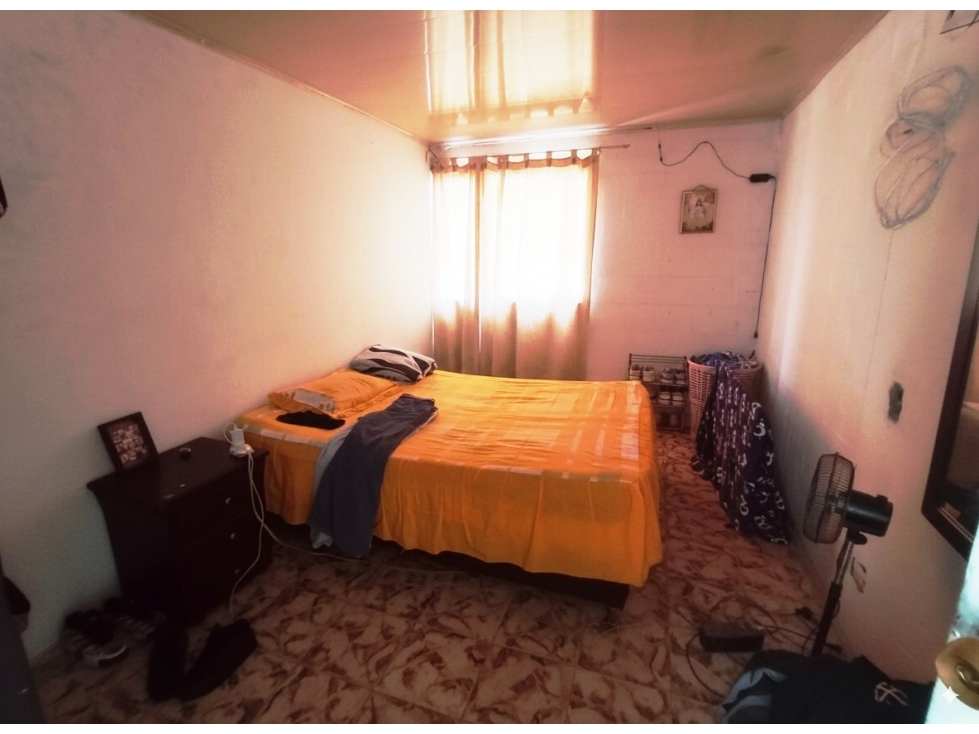 CASA EN VENTA EN PALMIRA BARRIO PORTAL DE LAS PALMAS — foto 5