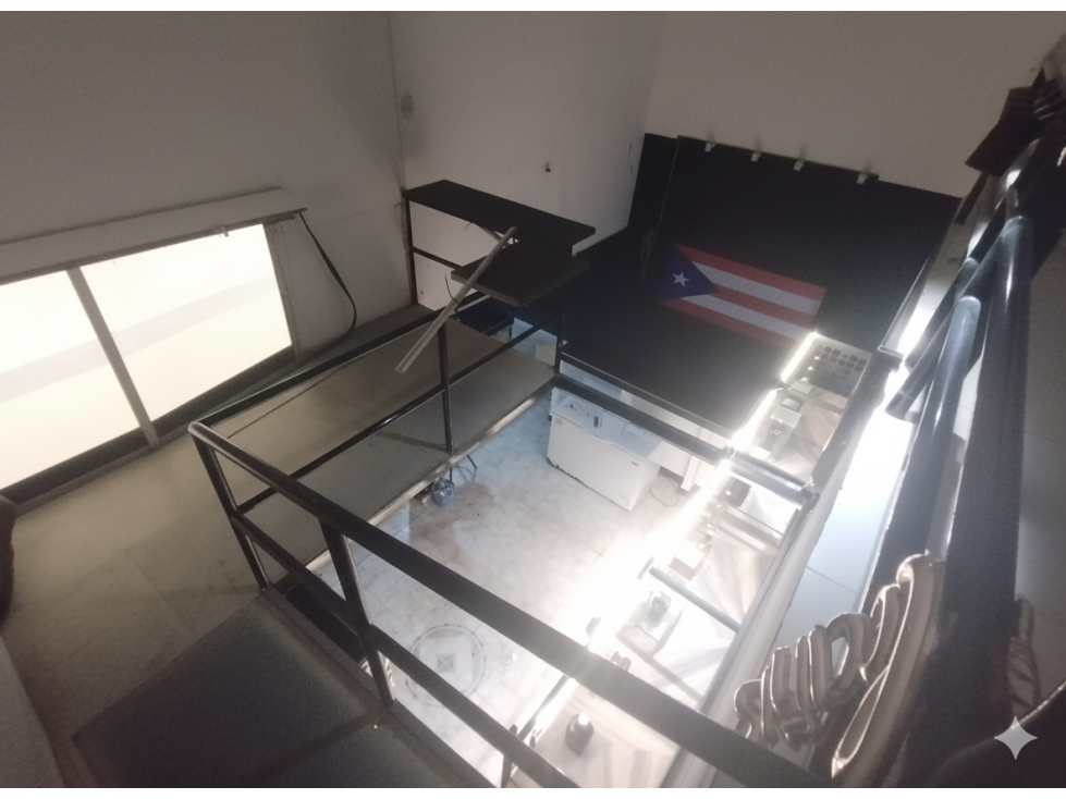 CASA COMERCIAL EN VENTA PALMIRA SAUCES CALLE PRINCIPAL CON NEGOCIO - 5