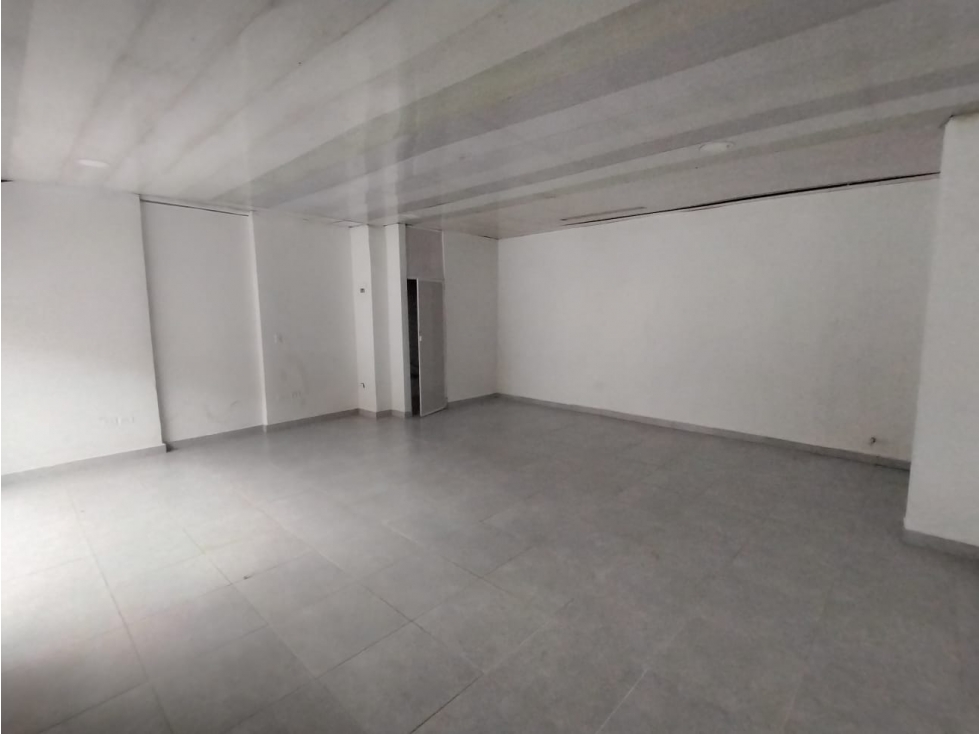 CASA CON LOCAL COMERCIAL EN VENTA PALMIRA, BARRIO NUEVO CENTRO — foto 6