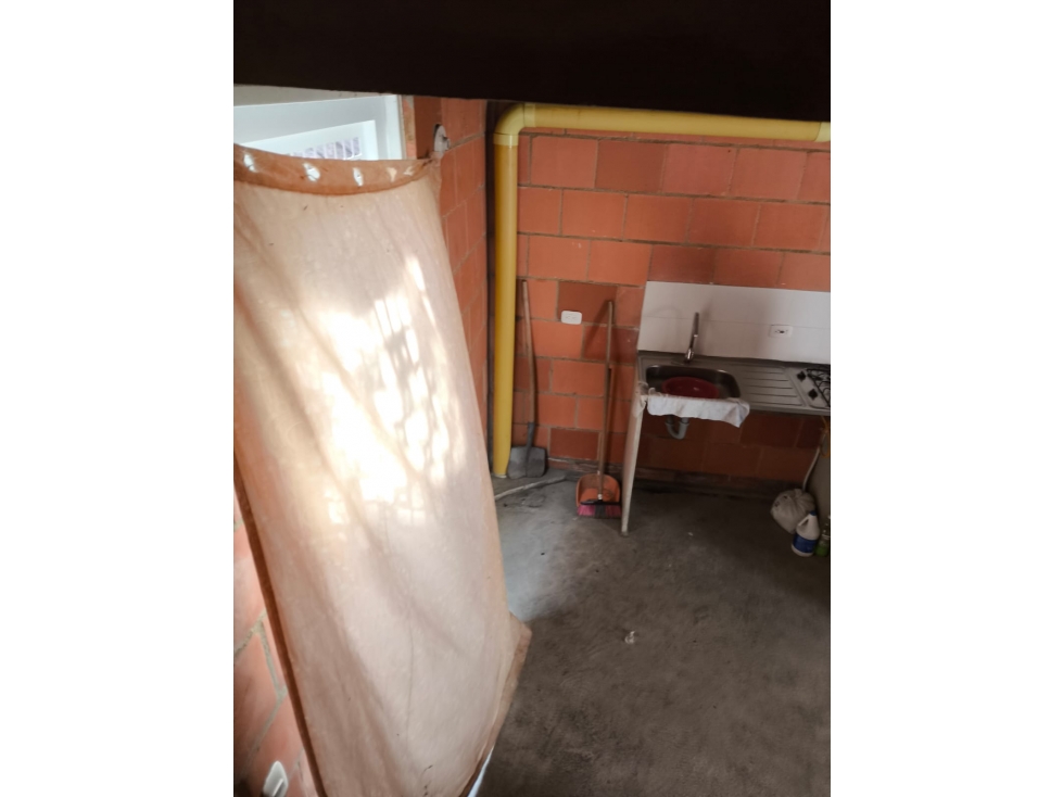 CASA EN VENTA CANDELARIA VILLA GORGONA URBANIZACIÓN BELO HORIZONTE — foto 3
